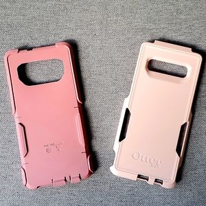 Otterbox Samsung Galaxy S10+ Phone Case